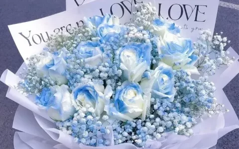 高级有内涵的文案句子