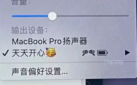 最近朋友圈爆火的文案