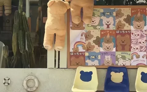 温柔到骨子里的文案