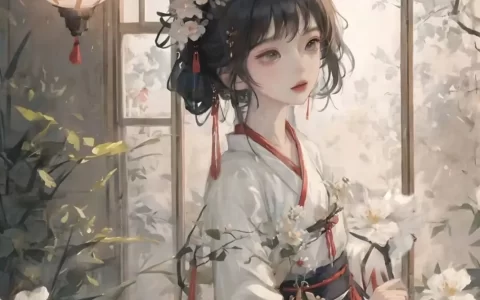 发圈必备的小众文案
