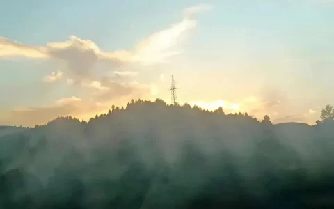 15句适合摘抄的精美文案