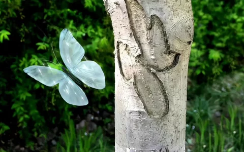 15句治愈文案：要相信，没有到不了的明天