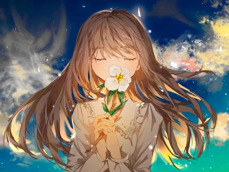 20句励志文案 | 扛不住了就读一读