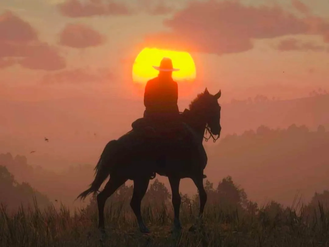 20句励志文案 | 扛不住了就读一读