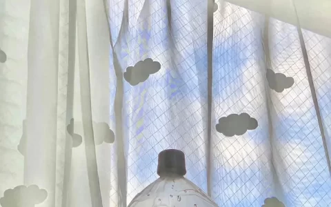 收集一些迄今为止最最最爱的文案