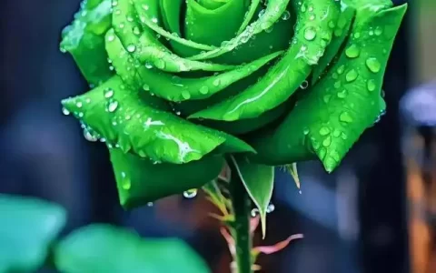 文案 | 或许永不相见，但我永远怀念