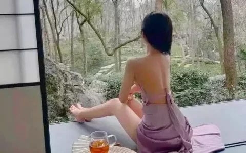 晚安心语睡前文案精选25句