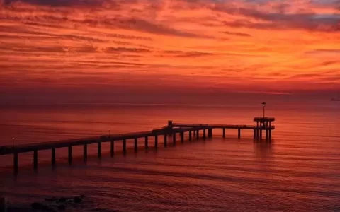 清醒文案｜让你等太久的人，到最后都不会选择你