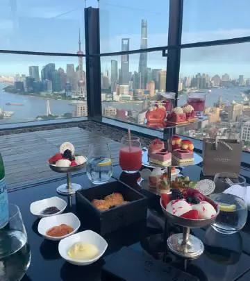 唯美有格局的爱情文案短句