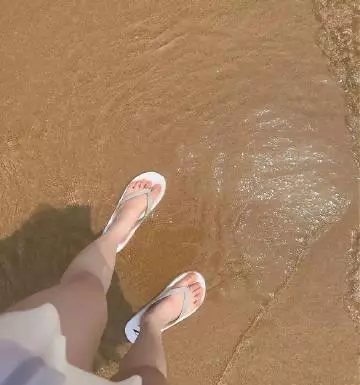 唯美有格局的爱情文案短句