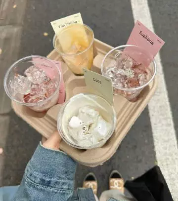 唯美有格局的爱情文案短句