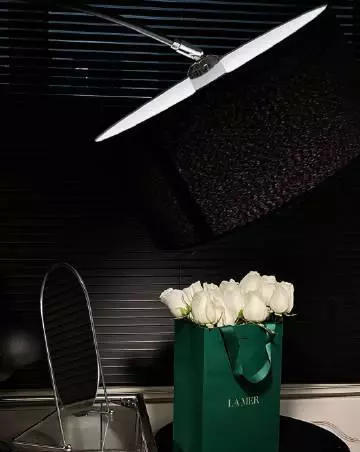 唯美有格局的爱情文案短句