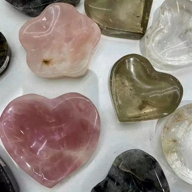 文案｜七夕写给对方的情话文案