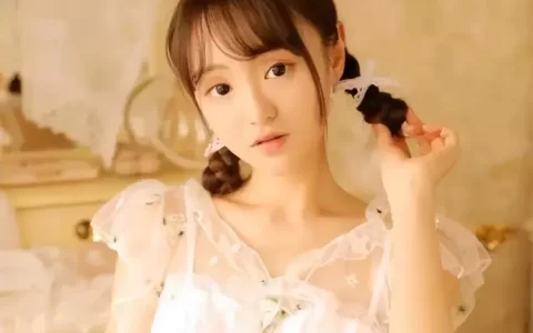 女人最想听的暖心肉麻情话文案