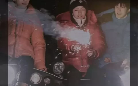 喜欢了好久的微信个签