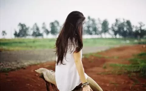 比较好听的唯美个性签名文案