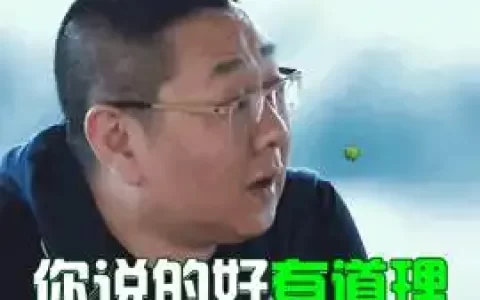朋友圈里点赞最高的20条神回复文案