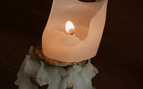 文案丨适合九月份的温柔文案