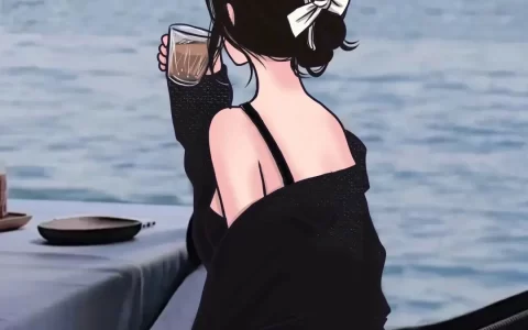 朋友圈正能量早安文案