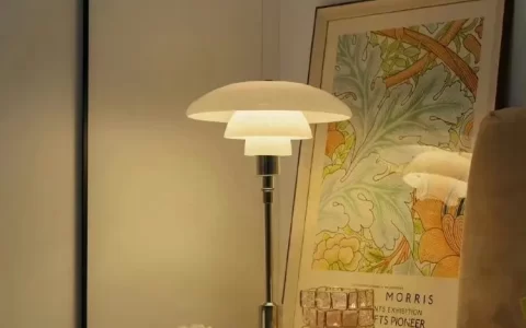 那些小众但高级感十足的文案