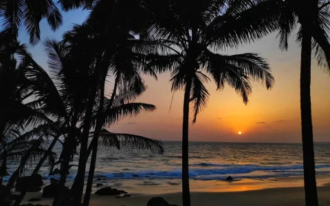 15句生活感悟文案
