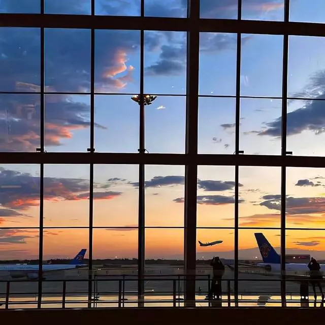 很丧的朋友圈文案