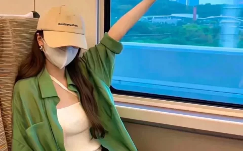 文案｜委屈到骨子里的高级emo文案