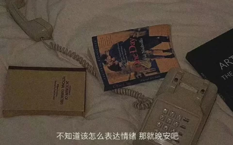 文案|我站在雾里懵懵懂懂，你站在雾外明明白白