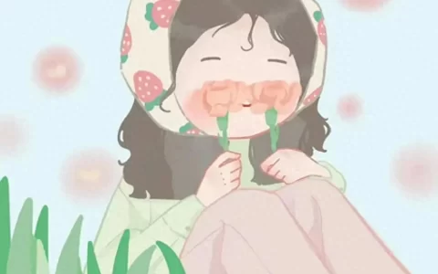 文案｜收集取悦自己生活的文案