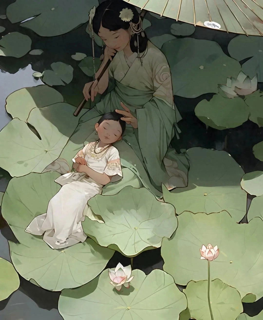 很经典的10句走心文案，适合有故事的你