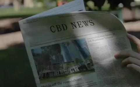 清冷风小众高级感文案