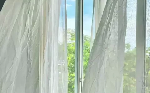皮且可爱的日常朋友圈文案