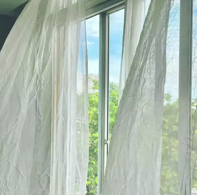 皮且可爱的日常朋友圈文案