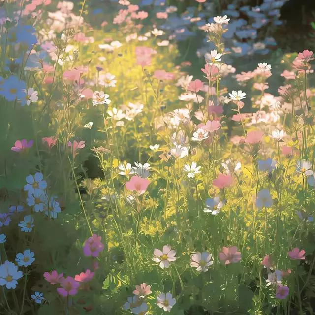 皮且可爱的日常朋友圈文案