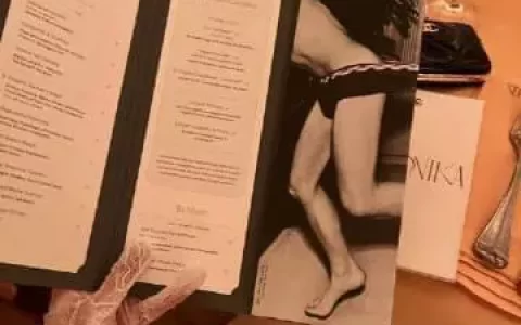 让朋友圈变成快乐源泉的文案, 个个奇趣横生