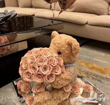 让朋友圈变成快乐源泉的文案, 个个奇趣横生