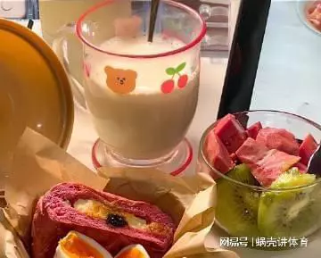 让朋友圈变成快乐源泉的文案, 个个奇趣横生