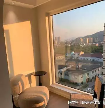 让朋友圈变成快乐源泉的文案, 个个奇趣横生