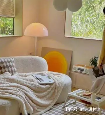 让朋友圈变成快乐源泉的文案, 个个奇趣横生