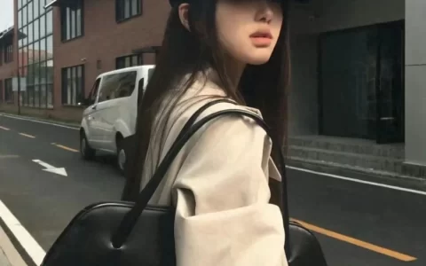 最近巨巨巨喜欢的温柔小众文案