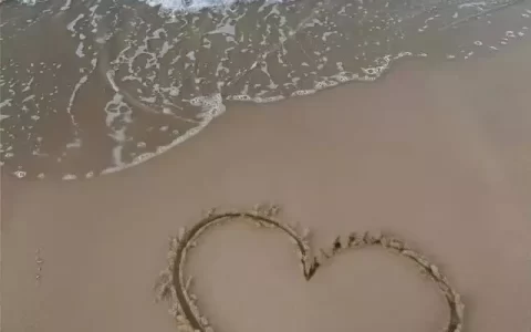 神仙级别的emo文案