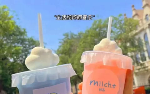 氛围感文案：生活嘛偶尔致郁，偶尔治愈！