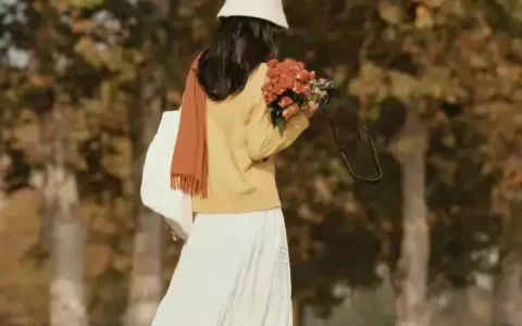 万人秒赞的朋友圈文案