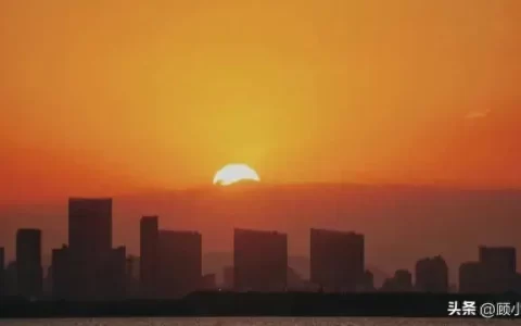 18个唯美空灵的文案短句