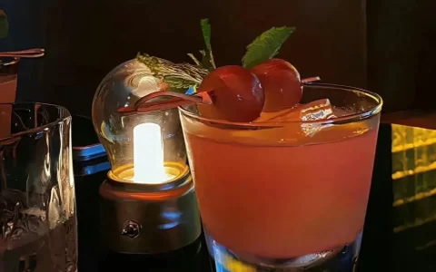 文案|够你发一辈子的朋友圈文案