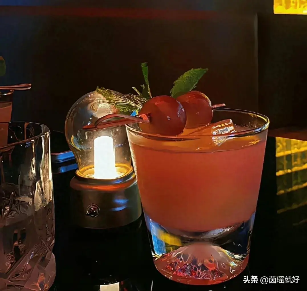 文案|够你发一辈子的朋友圈文案