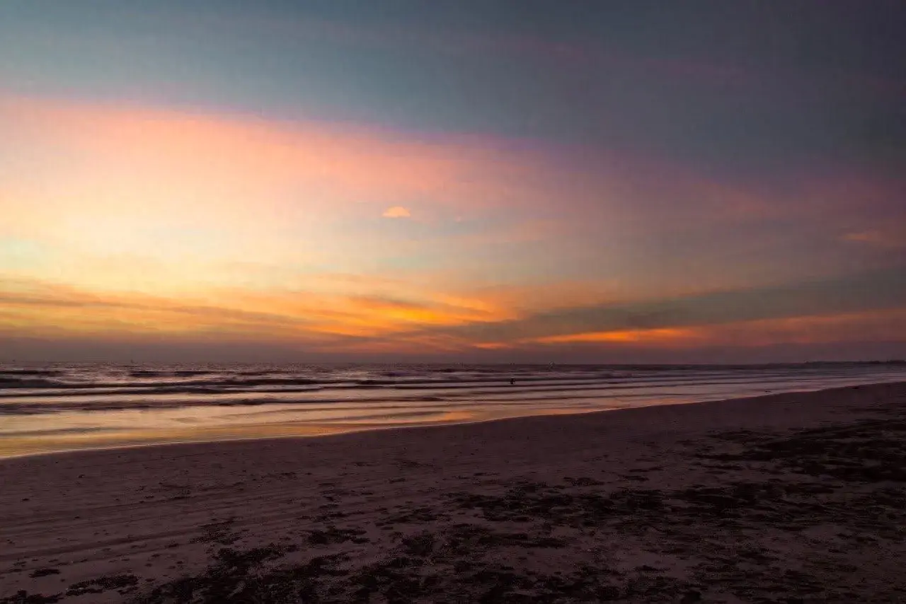 24句高级干净的发圈文案