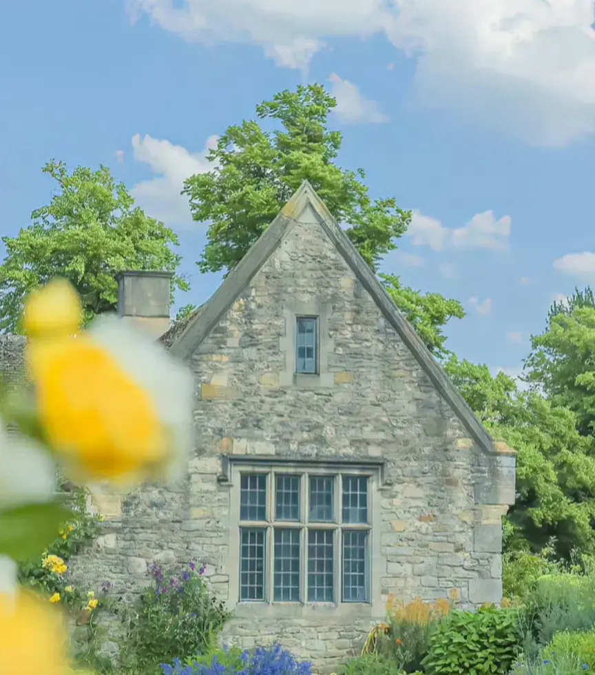 治愈系|高质量朋友圈日常文案