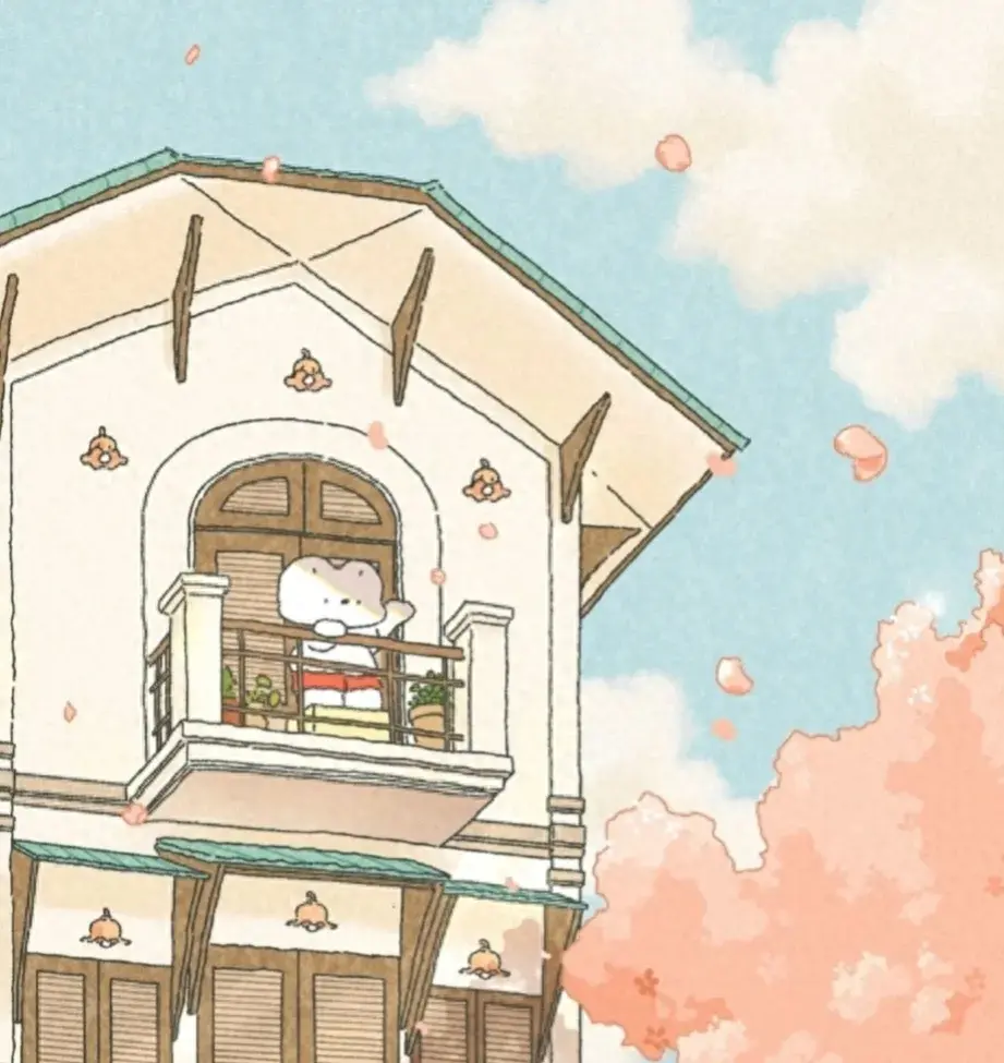 治愈系|高质量朋友圈日常文案