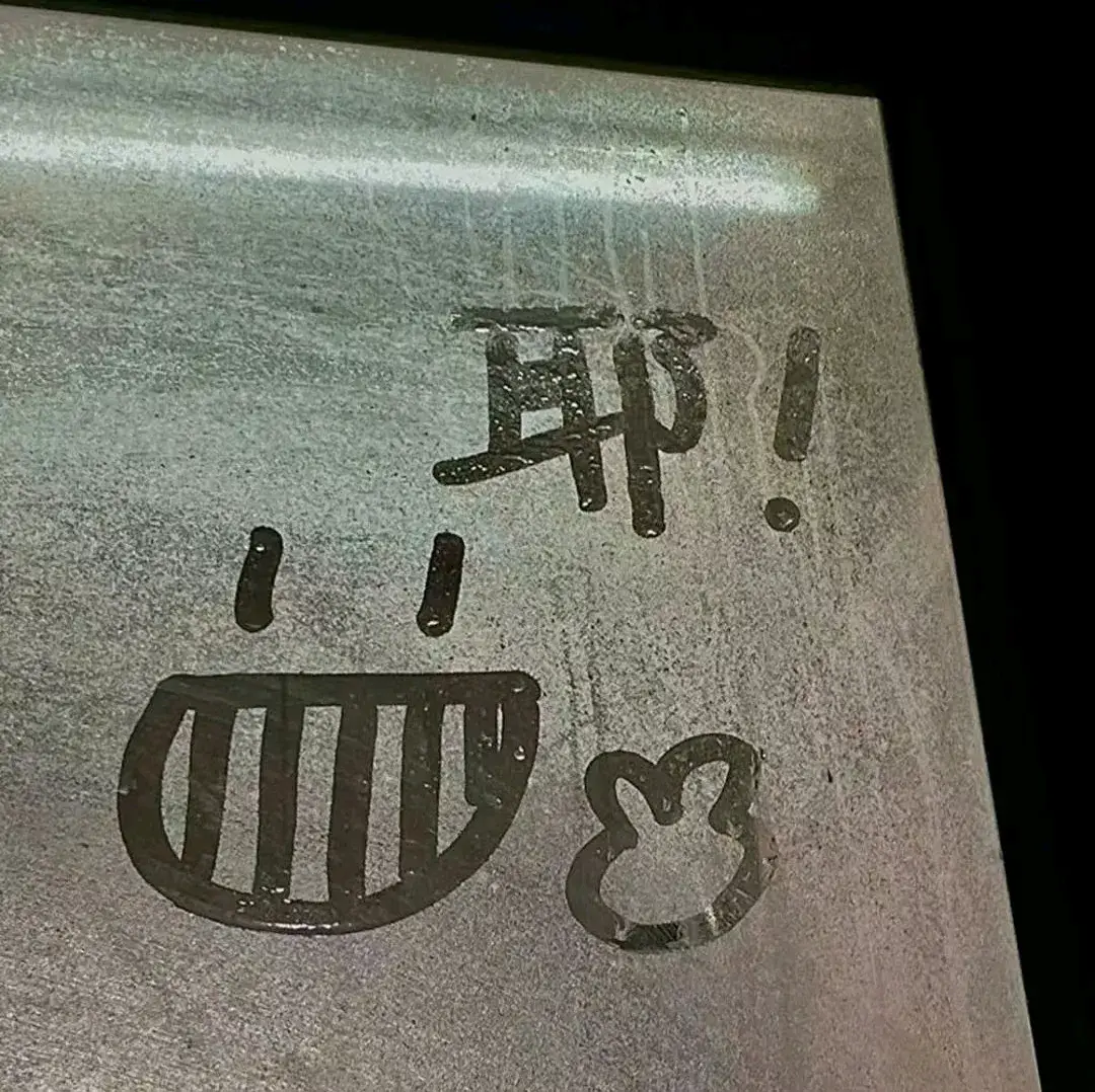 今日文案|小众高级，不烂大街的撩人情话